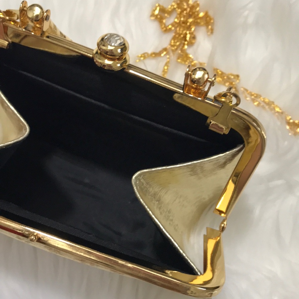Formal Evening Purse (WC) - Picture 3 of 7